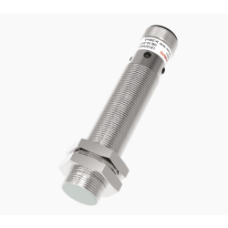 CZUJNIK INDUKCYJNY M12 SCIM 4-RVP PNP NC 4mm