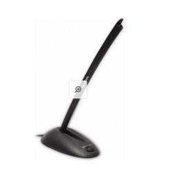 MIKROFON PC MANTA MM-14