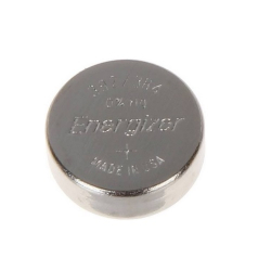 BATERIA SR-41 ENERGIZER