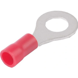 KONEKTOR KWY M-5 600162 opk=100szt 5462