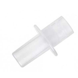 USTNIK DO ALKOMATU KT-571