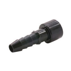 HARTING 09140006258 KONTAKT PNEU. with valve 4,0mm