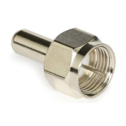 WTYK F TERMINATOR 75 ohm