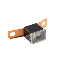 BEZPIECZNIK JAPVAL MALE S62 80A