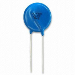 WARYSTOR JVR-7N 361K 360V,230VAC,300VDC