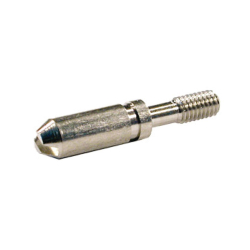 HARTING 09140009908 KOŁEK KODUJĄCY Guide pin