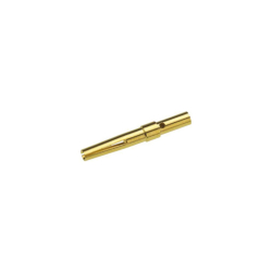 HARTING 09670005476 KONTAKT AWG 22-26_PL1