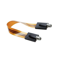 PRZEJŚCIE PRZEPUST OKIENNY GN.F/GN.F ULTRA PŁASKI