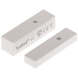 CZUJNIK MAGNETYCZNY DO KONTRAKTONÓW MM4