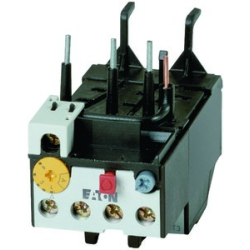 PRZEKAŹNIK PRZECIĄŻENIOWY EE ZB32-24 16-24