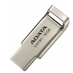 PENDRIVE 16Gb USB 3.0 UV130 METALOWY ADATA