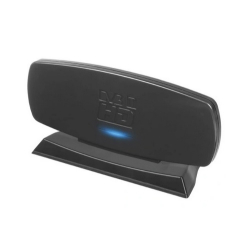 ANTENA TV POKOJOWA DVB-T OPTICUM INTERNA