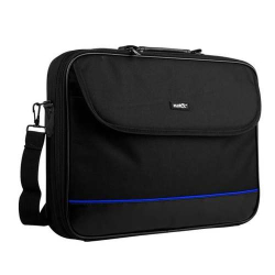 TORBA NA LAPTOPA NATEC IMPALA 15.6"