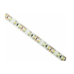 TAŚMA LED 12VDC 3528 IP65 ZIELONA 600LED 48W