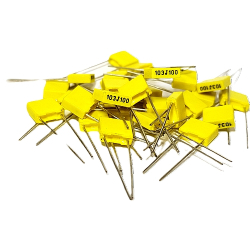 KON. MKT 10nF/100V KOSTKA