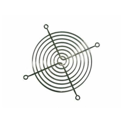 OSŁONA WEN. FG 120 120x120mm