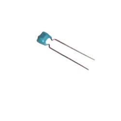 KON. MKSE 6,8nF/400V