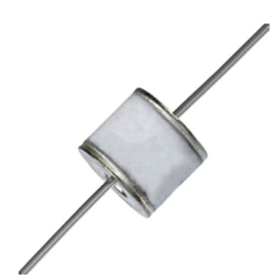 ODGROMNIK CG2-230L CP CLARE