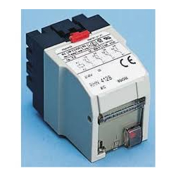 PRZEKAŹNIK 24VAC RHN411B BEZZWŁOCZNY SCHNEIDER