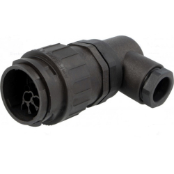 WTYK AMPHENOL C16-3 13pin