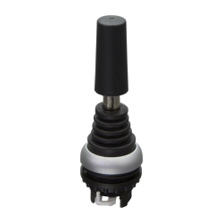 JOYSTICK EE M22-WJS4 CHWILOWY