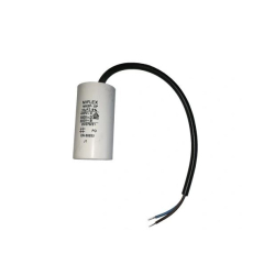 KON. MKSP 10uF/450V INCO,KNM