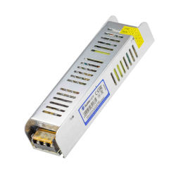 ZASILACZ MODUŁOWY LDN200W 12V 16,5A IP20