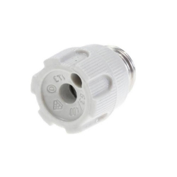 GŁÓWKA BEZPIECZNIKA KN D02 ETI