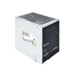 ZASILACZ NA SZYNĘ 24V 20A DRL-24V480W1AS