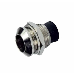 OPRAWKA LED 5 PR5OZ METAL