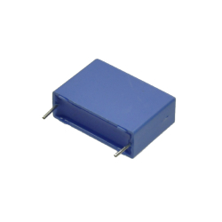 KON. MKP 12nF/2000V (KLI)