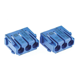 HARTING 09140034501 MODUŁ Han Pneumatic for 1,6+3+