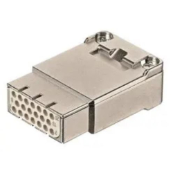 HARTING 09140203113 PRZYŁ. Han shielded module