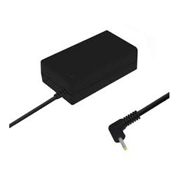 ZASILACZ DO LAPTOPA ASUS 19V/2.1A(2.5x0.6mm) 40W