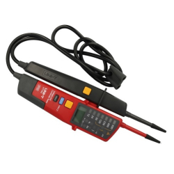 MIERNIK UT-18C TESTER