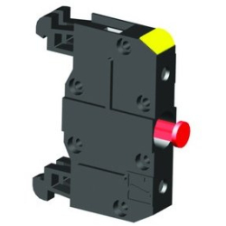 ELEMENT STYK SP ST22\01-1-SZ ROZWIERNY KASETA