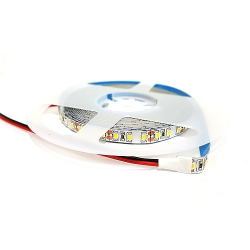 TAŚMA LED 12VDC IP20 B. NATURALNA 48W