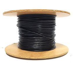 PRZEWÓD FLRY-B 1,50 CZARNY