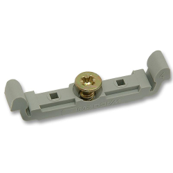 PODSTAWA MOTAŻOWA WAGO 209-123