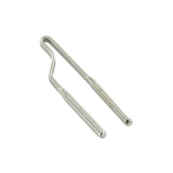 GROT LUTOWNICZY DO LUT. TRANSF.