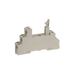 GNIAZDO PRZEKAŹNIKA P2RFZ-08-E OMRON SERII G2R-2-S