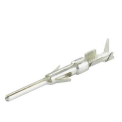 STYK ŻEŃSKI RSC162/1