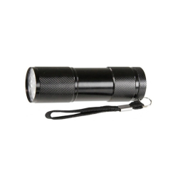 LATARKA TIROSS TS-733