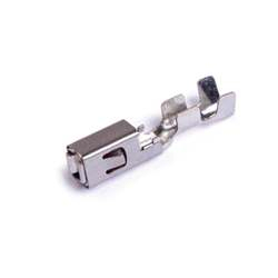 KOŃCÓWKA F280 ŻEŃSKA MTA 2,5-4mm