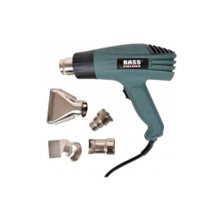 OPALARKA ELEKTRYCZNA 2000W HA-01-201