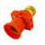 ADAPTER ROZGAŁĘŹNIK ŻARÓWKI E27