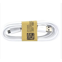 KABEL MICRO USB 0,8M GH39-01688D SAMSUNG