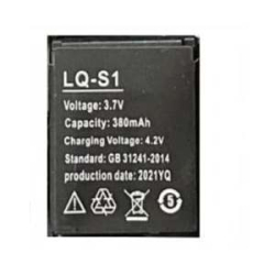 BATERIA LQ-S1