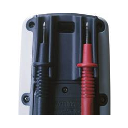 MIERNIK MULTIMETR MT-52