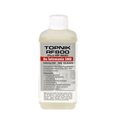 TOPNIK RF800 DO SMD 100ml